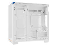 Thermalright A70 White ARGB - 1507448 - zdjęcie 8
